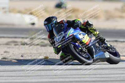 media/Dec-05-2025-CVMA Friday Practice (Fri) [[303bad9a84]]/1-Racer 1/Session 4 (Turn 16)/